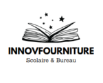 innovfourniture.com